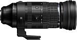 OM SYSTEM (Olympus) M.Zuiko Digital ED 150-600mm f/5.0-6.3 IS Lens $1299 (Reg $2699)