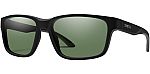 Smith Optics Polarized & Non Polarized Sunglasses (Various Styles) $48 + Free Shipping