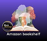 Xfinity Rewards Members - $10 Rewards Voucher for Select Books at Amazon