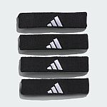 adidas Unisex Interval 2.0 3/4" Bicep Bands $4.50