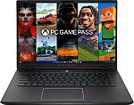 Dell Alienware m16 R2 Laptop: 16" QHD+ 240Hz, Intel Ultra 7 155H, RTX 4070, 16GB DDR5, 1TB SSD $778 (Open Box)