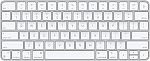 Apple Wireless Magic Keyboard + USB-C to Lightning Cable $79 (Reg $99) + Free Shipping