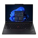 Lenovo ThinkPad T14s G6: 14" FHD+ IPS, Ryzen AI 7 PRO 360, 32GB, 1TB $1,369.50
