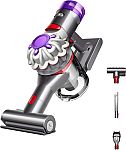 Dyson Car+Boat Handheld Cordless Vacuum with 3 Accessories $199.99