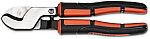 Crescent 6-1/2" Electrical Cable Cutter $7.11