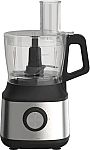 bella PRO 8-Cup Food Processor $29.99