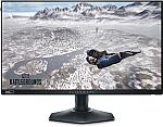 Dell Alienware AW2524HF 24.5" Gaming Monitor $369.99