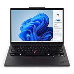 Lenovo ThinkPad P14s Gen 5 14" WUXGA Laptop (Ryzen 7 PRO 8840HS, 16GB 512GB) $699.99
