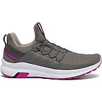 Saucony Women's Stretch & Go Glide Shoes $28.80 and more