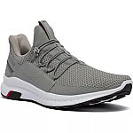 Saucony Men Stretch & Go Glide Shoes $31 and more