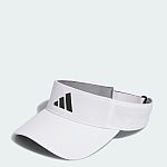 adidas Golf Men's Tour Visor $6 + Free Shipping