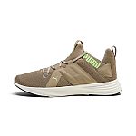 PUMA Men's Contempt Demi Training Shoes $20.99