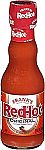 12-Ct 5-Oz Frank's RedHot Original Hot Sauce $7.41