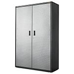 Lowe's - Up to 50% Off Select Gladiator Garage Cabinets & Work Benches