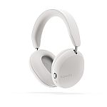 Sonos Ace Wireless Over Ear Headphones with Noise Cancellation $289