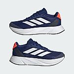 adidas Kids' Duramo SL Running Shoes $18