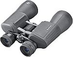 Bushnell PowerView 2 20x50 Binoculars $32 (Reg $95)