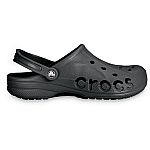 Crocs eBay - 20% Off + Extra 25% Off $100