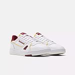 Reebok LT Court Shoes $28 and more