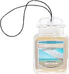 Yankee Candle Car Air Fresheners 5 Ounce $1.88