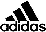ShopSimon - extra 40% off adidas