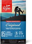 Chewy - Free $45 Gift Card with $150 select Dog Food Purchase