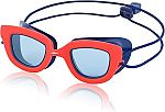 Speedo Kids' Swim Goggles Sunny G Ages 3-8 $6.60