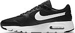 Nike Air Max SC Sneaker (Women) $39.99 and more