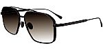 John Varvatos Sunglasses (Various Styles) $44 + Free Shipping