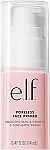 e.l.f. Poreless Face Primer 0.47-Oz $4.50 (Reg $8)
