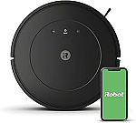 iRobot Roomba Vac Robot Vacuum (Q0120) $129