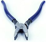 Klein Tools D213-9NE 9" Side Cutting Pliers $19.99