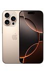 T-Mobile - $830 Off iPhone 16 Pro with Eligible trade-in