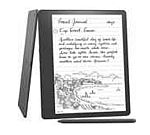 Kindle 10.2” Scribe Digital Notebook with Premium Pen $199.99