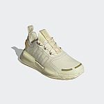 adidas women NMD_V3 Shoes $38 and more