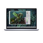Dell Inspiron 14 7440 14" 2.2K Laptop (Ultra 7 155H 1TB SSD 16GB) $699.99
