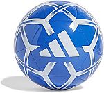 adidas Starlancer Club Soccer Ball $12.74