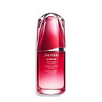 Shiseido 75mL Ultimune Power Infusing Serum Refill $78 and more