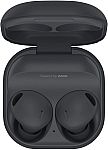 Samsung Galaxy Buds2 Pro True Wireless Earbud Headphones $99.99
