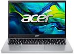 Acer Aspire Go 15 15.6" FHD Laptop (Core 3 N355 8GB 128GB) $199.99