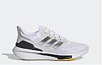adidas Men's EQ21 Run Running Sneakers $28.80
