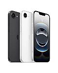 Verizon Wireless - Switch and get iPhone 16e (128GB) for $299.99, Plus get $300 in credits over 12 mos