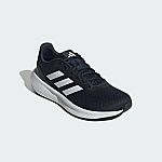 adidas Men's Runfalcon 3 Running Shoes $19.80 + Free Shipping