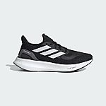 adidas - Extra 30% Off Sitewide: Pureboost 5 Running Shoes $41 and more