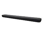 Yamaha Soundbar with Built-in Subwoofers and Alexa Built-in (Refurbished) $49.99