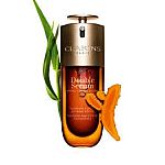 Clarins - 25% Off 3+ Purchase