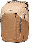 Columbia Atlas Explorer II 26L Backpack $45 (orig. $70)