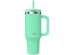 Contigo Streeterville 40oz Tumbler, Stainless Steel Vacuum Insulated $10.60