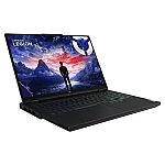 Lenovo Legion Pro 7 16“ Laptop (i9-14900HX, 32GB, 2TB RTX 4080 Certified Refurbished) $1514.99