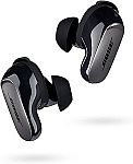 (Start 3/5): Bose QuietComfort Ultra Earbuds + $50 Costco Gift Card $220